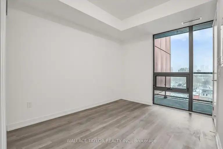 28 Eastern Ave #823 - Photo 7 of 12