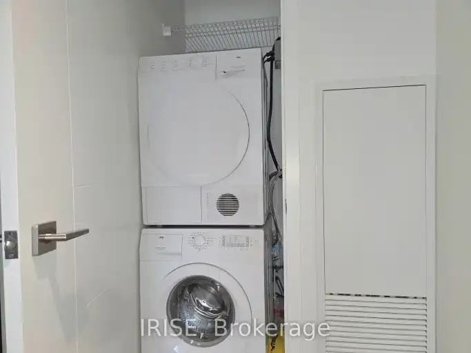 488 University Ave #3709 - Photo 3 of 9