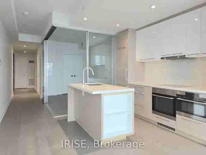 488 University Ave #3709 - Photo 4 of 9