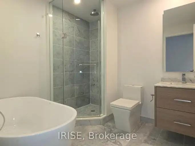 488 University Ave #3709 - Photo 7 of 9