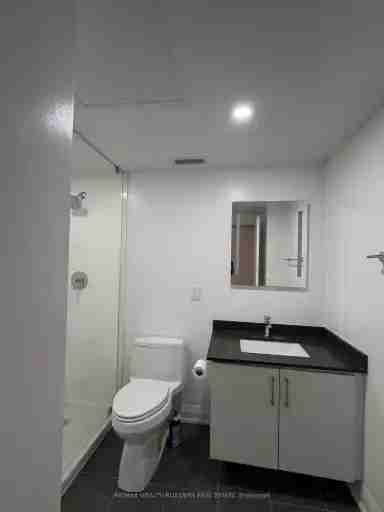 217 Jarvis St #5 - Photo 7 of 9