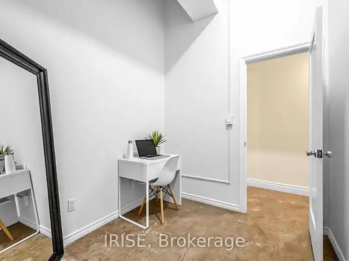 155 Dalhousie St #718 - Photo 2 of 13