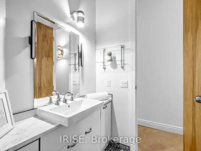 155 Dalhousie St #718 - Photo 4 of 13