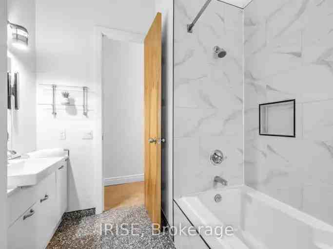 155 Dalhousie St #718 - Photo 6 of 13