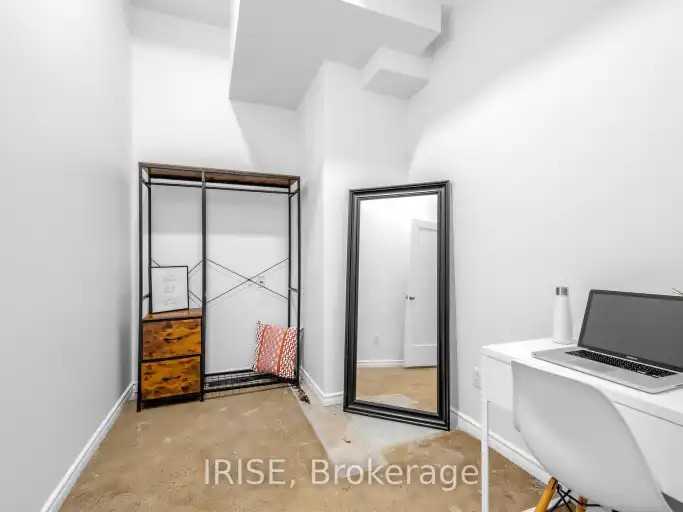 155 Dalhousie St #718 - Photo 7 of 13