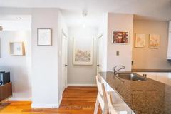 95 Lombard St #303 - Photo 1 of 1