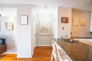 95 Lombard St #303 - Photo 1 of 1