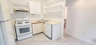 31 Sword St #2 - Photo 1 of 1