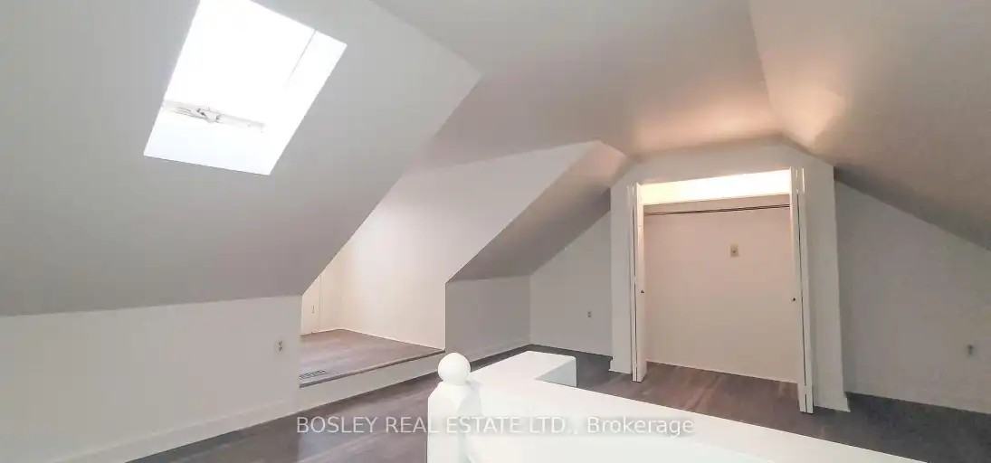 31 Sword St #2 - Photo 2 of 13