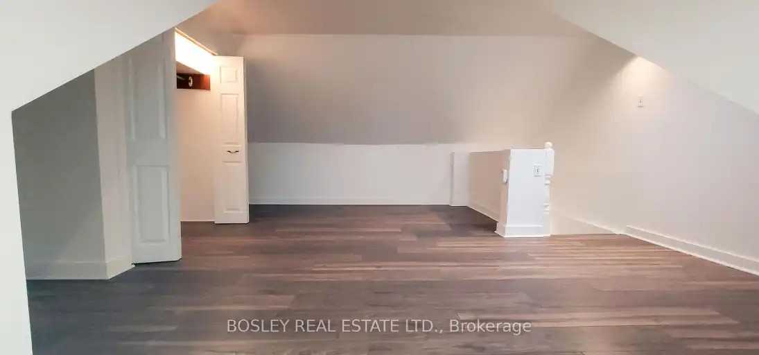 31 Sword St #2 - Photo 5 of 13