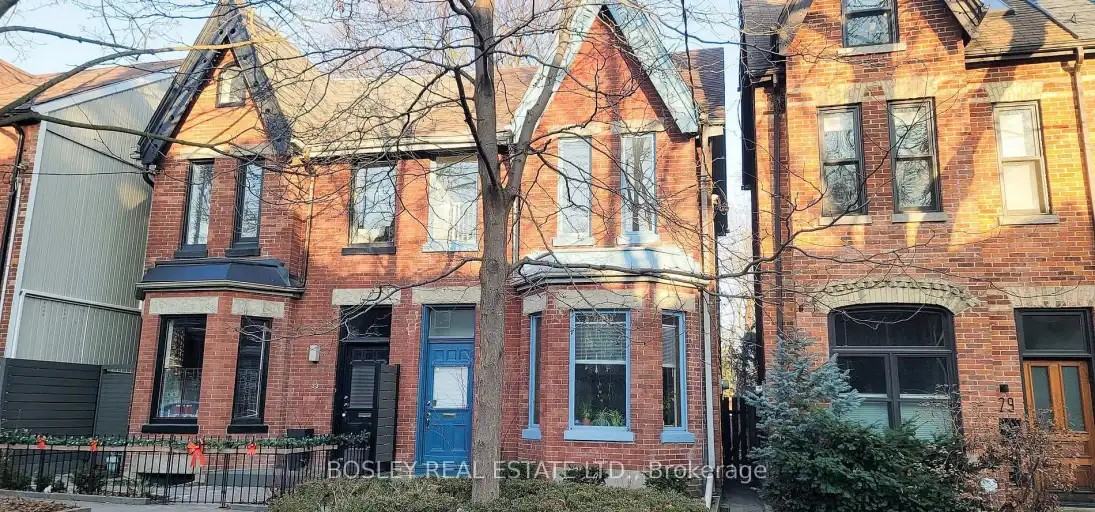 31 Sword St #2 - Photo 7 of 13