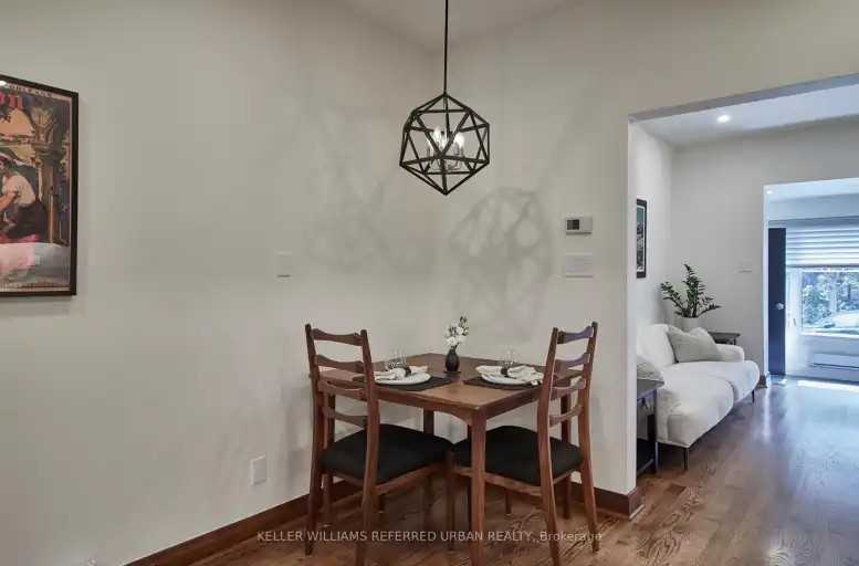 292 Withrow Ave - Photo 6 of 14