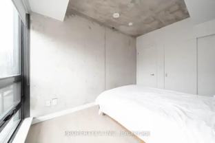 246 Logan Ave #308 - Photo 1 of 1