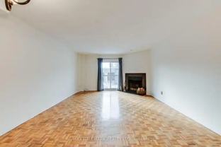 6 Empire Ave - Photo 1 of 1