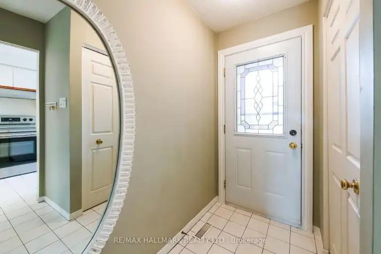 6 Empire Ave - Photo 3 of 23