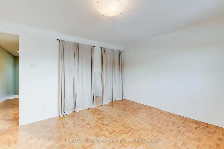 6 Empire Ave - Photo 4 of 23