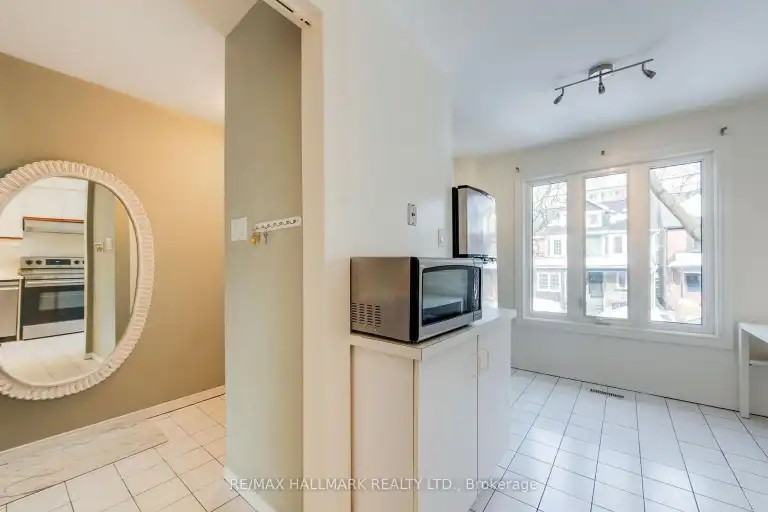 6 Empire Ave - Photo 5 of 23