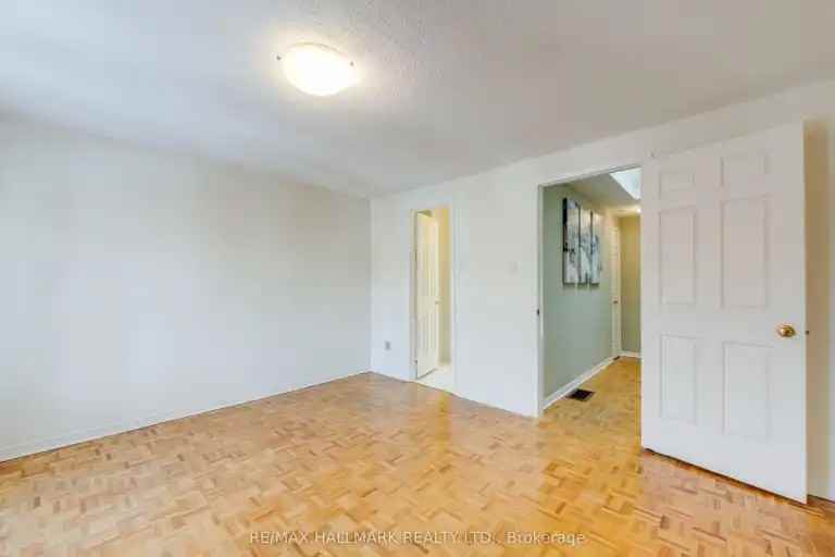 6 Empire Ave - Photo 6 of 23