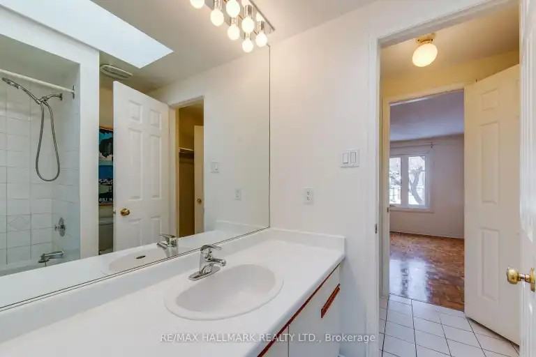 6 Empire Ave - Photo 7 of 23