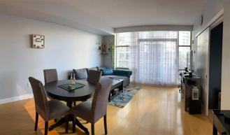 9 Spadina Ave #202 - Photo 1 of 1