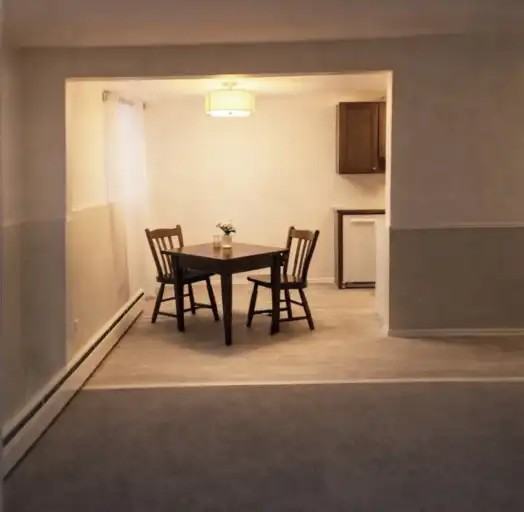 7604 95 St Nw - Photo 3 of 12