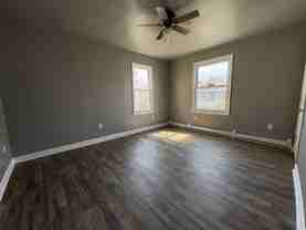 88 N 19th St #2 - Photo 1 of 1