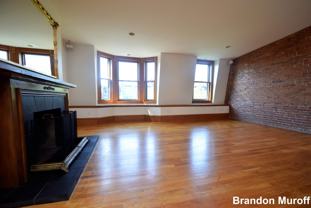 17 Holyoke St #4 - Photo 1 of 1