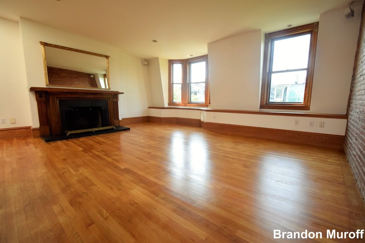 17 Holyoke St #4 - Photo 3 of 23