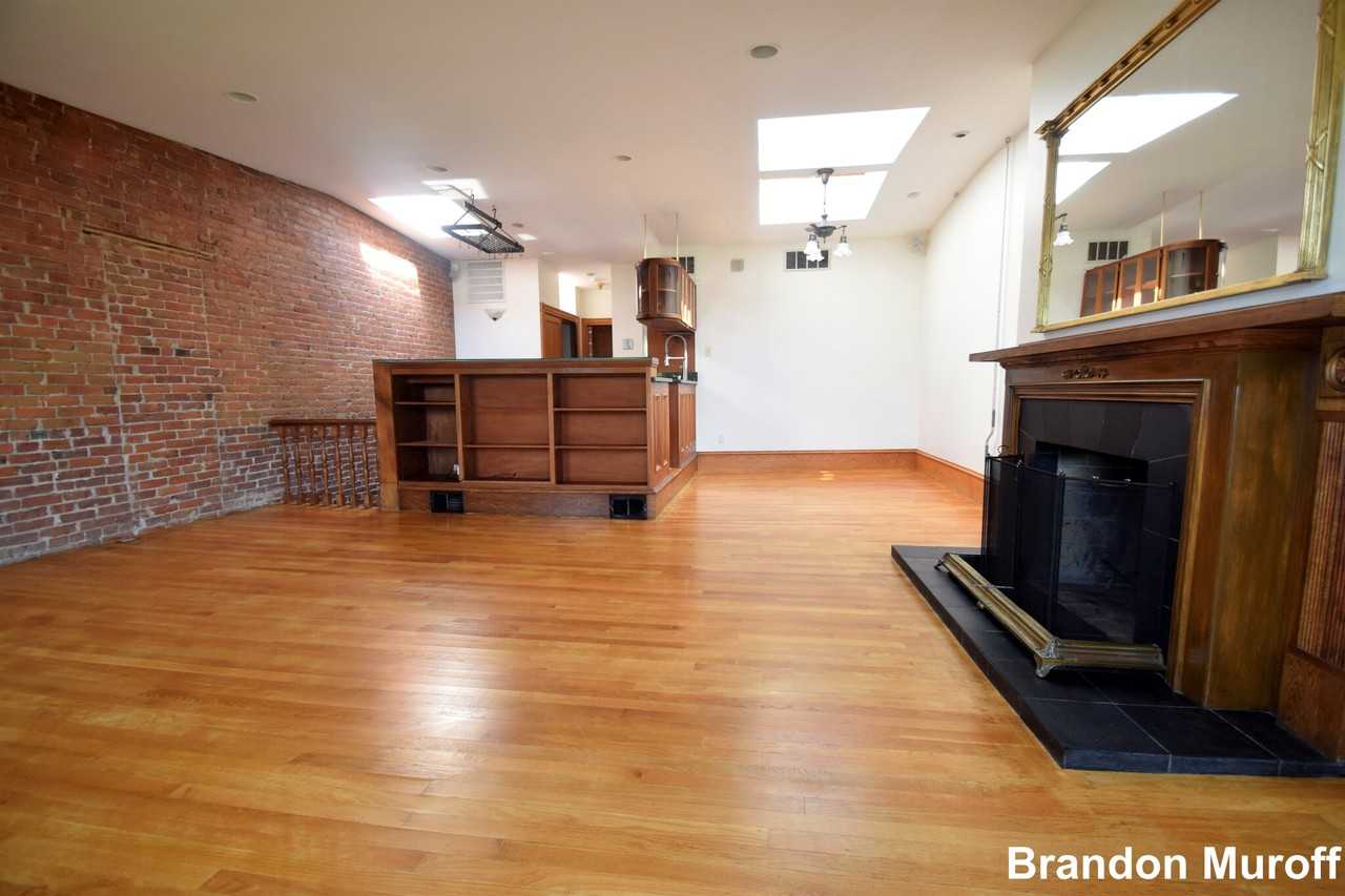 17 Holyoke St #4 - Photo 5 of 23