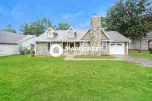 featured image of 505 Brookfield Way