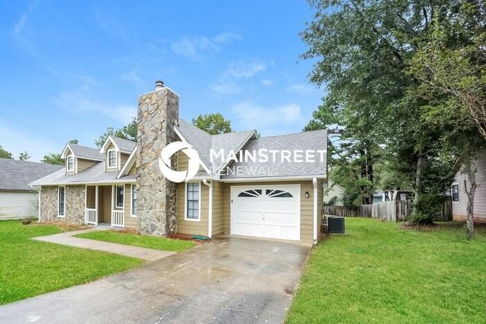 505 Brookfield Way - Photo 3 of 16