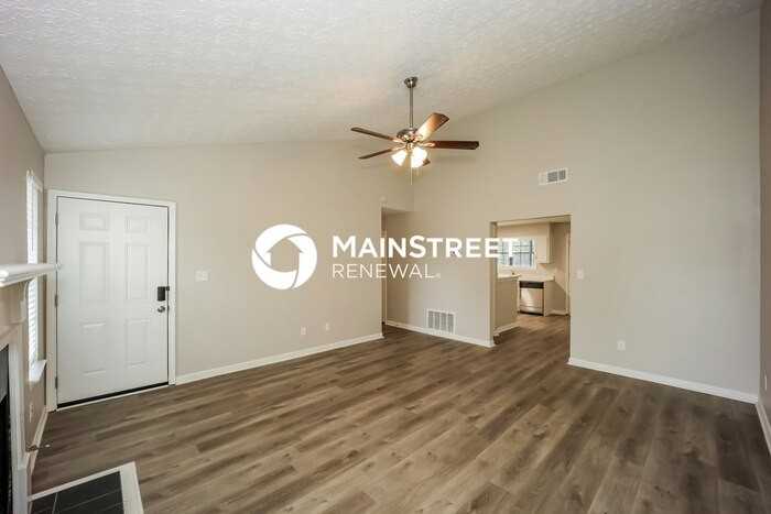 505 Brookfield Way - Photo 4 of 16