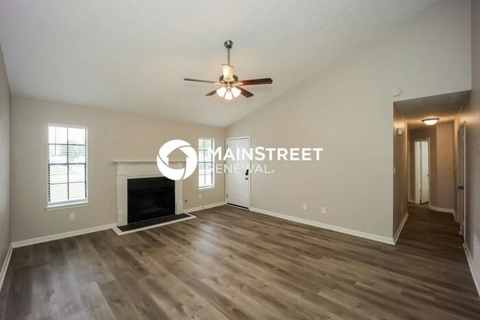 505 Brookfield Way - Photo 5 of 16