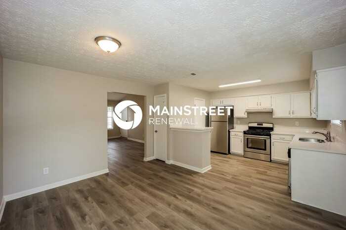 505 Brookfield Way - Photo 6 of 16