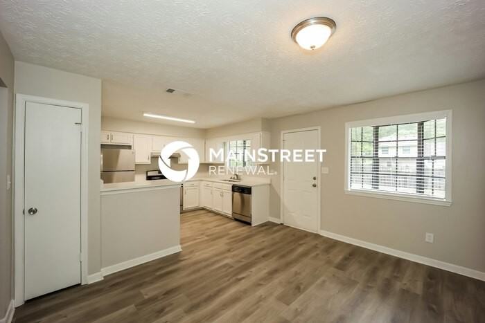 505 Brookfield Way - Photo 7 of 16