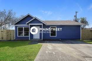 6606 Gallery Oak St - Photo 1 of 1