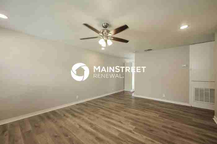 6606 Gallery Oak St - Photo 5 of 16