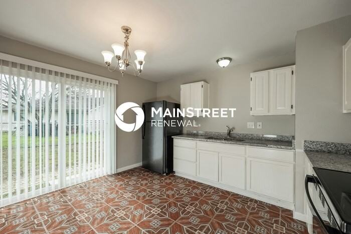 6606 Gallery Oak St - Photo 6 of 16