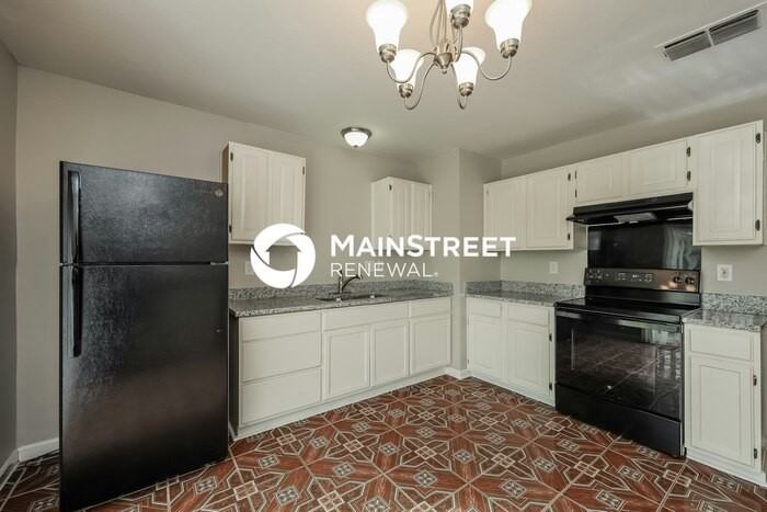 6606 Gallery Oak St - Photo 7 of 16