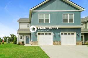 featured image of 2064 Hoosier Way