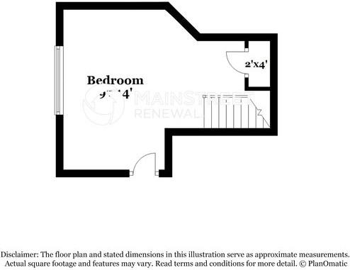 2087 Green Gate Pl - Photo 3 of 17