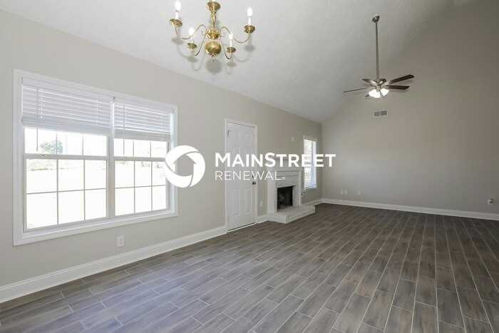 2087 Green Gate Pl - Photo 4 of 17