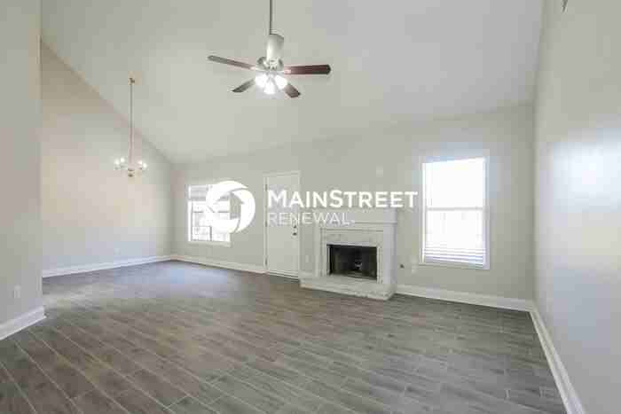 2087 Green Gate Pl - Photo 5 of 17