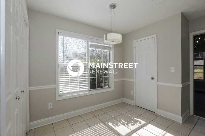 2087 Green Gate Pl - Photo 6 of 17