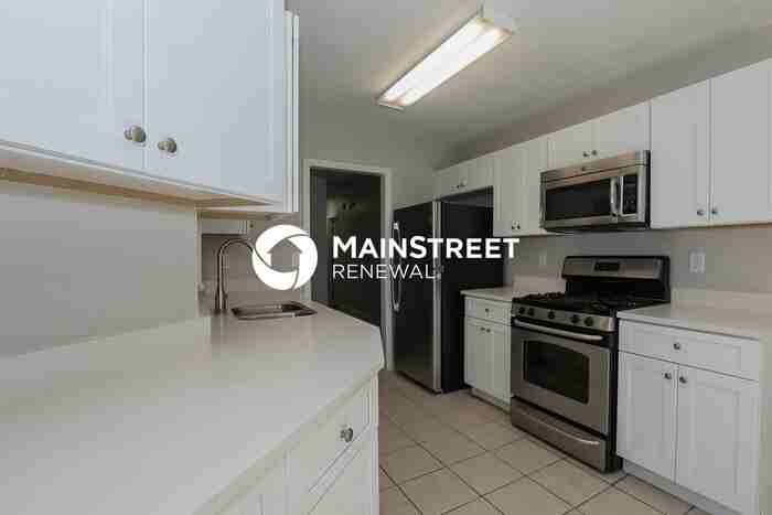 2087 Green Gate Pl - Photo 7 of 17