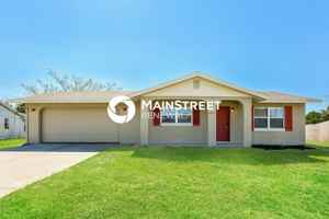 featured image of 1021 Giovanni St