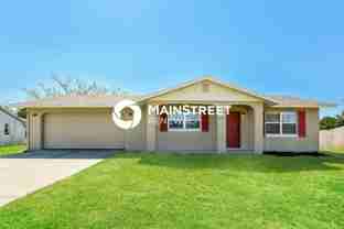 1021 Giovanni St - Photo 1 of 1