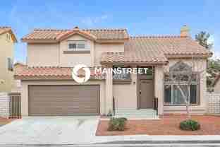 1637 Bent Arrow Dr - Photo 1 of 1