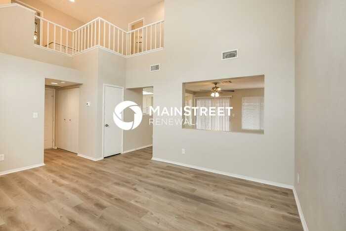 1637 Bent Arrow Dr - Photo 6 of 17