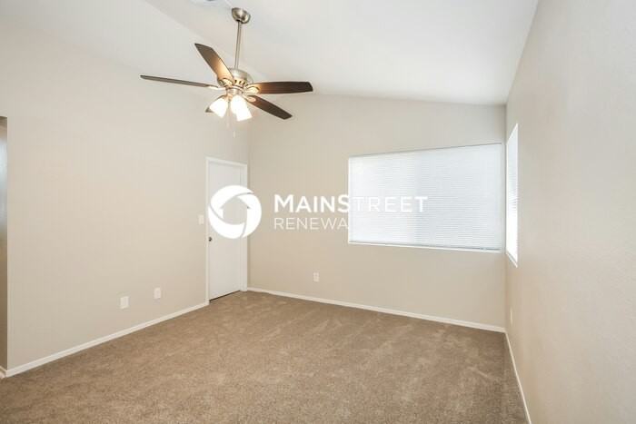 1637 Bent Arrow Dr - Photo 7 of 17